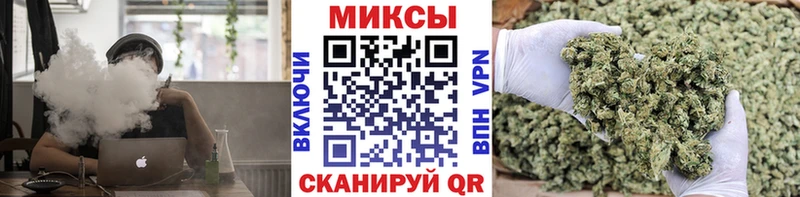 Бутират бутик Ставрополь