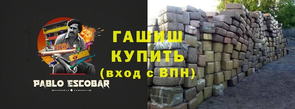 jwh Богданович