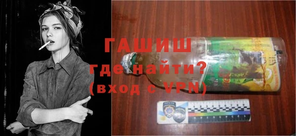 индика Богородицк