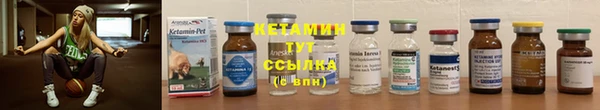 jwh Богданович