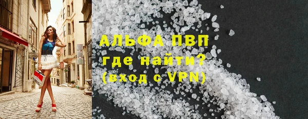 jwh Богданович