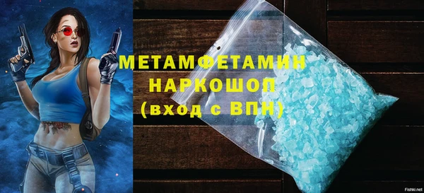 jwh Богданович