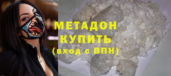 индика Богородицк
