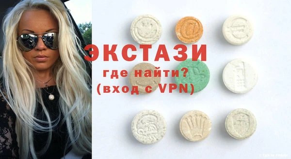 jwh Богданович