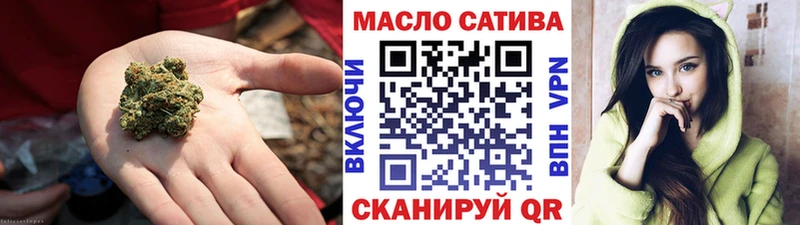 что такое наркотик  Ставрополь  ОМГ ОМГ как зайти  Дистиллят ТГК вейп с тгк 